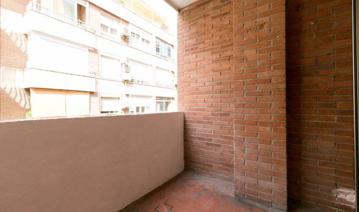 Photo of Others in Camino de Ronda