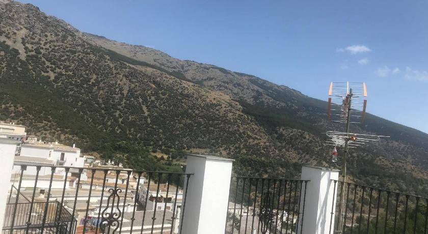 Photo of Others in Trevelez