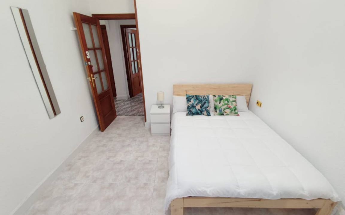 Photo of Bedroom in Genil