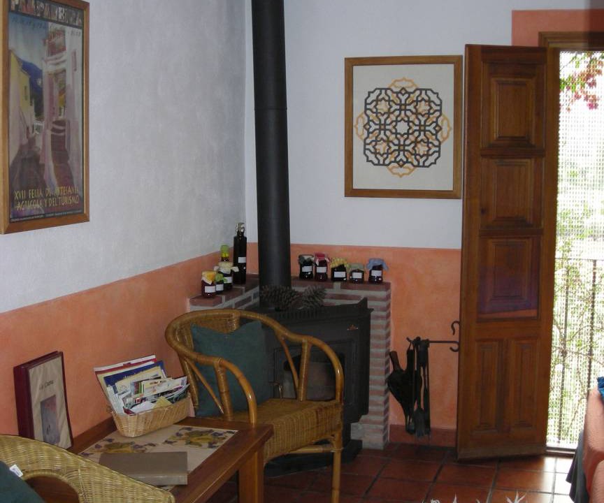 Photo of Others in Agustinos