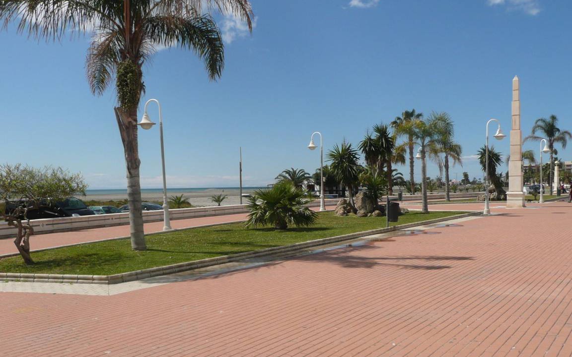Photo of Others in Motril