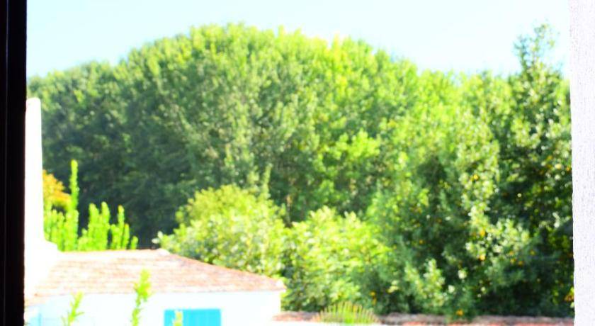 Photo of Others in Pinos Puente