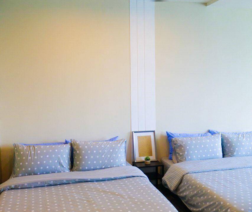 Photo of Bedroom in Danau Kota
