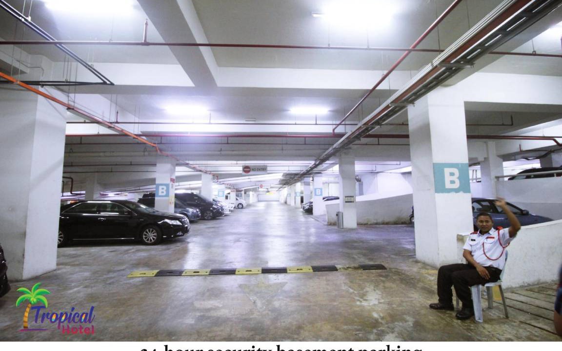 Photo of Others in Petaling Jaya