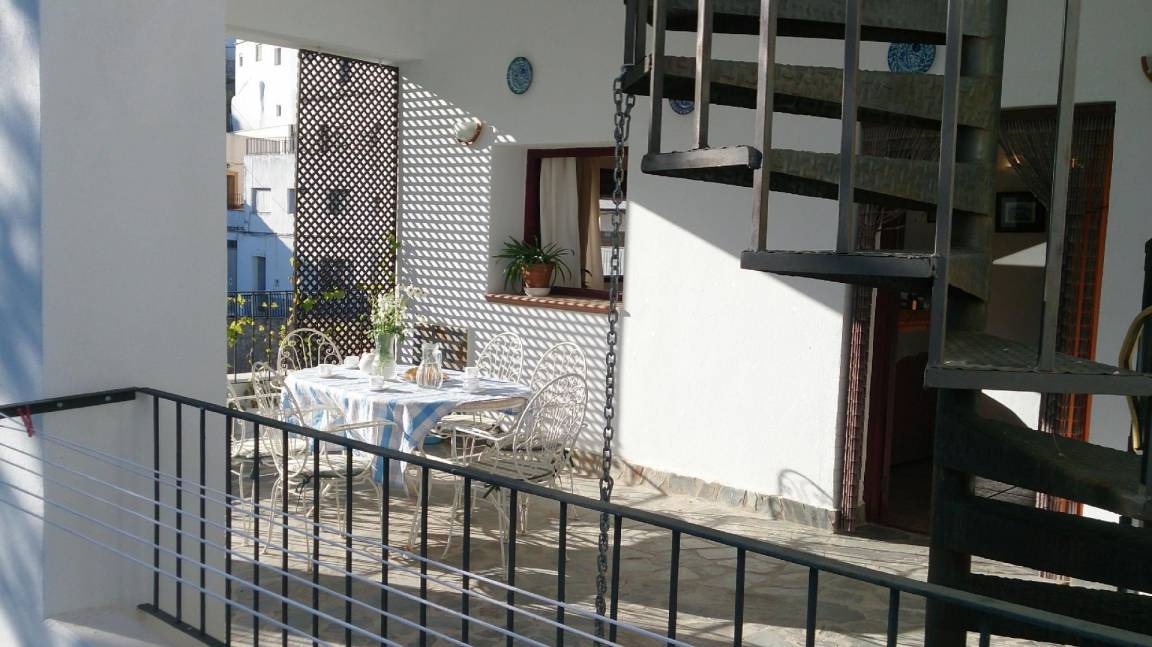 Photo of Others in Sorvilan