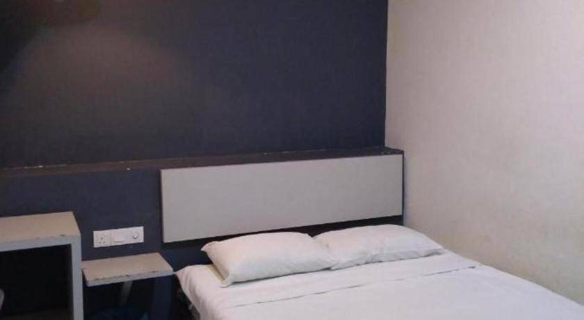 Photo of Bedroom in Petaling Jaya