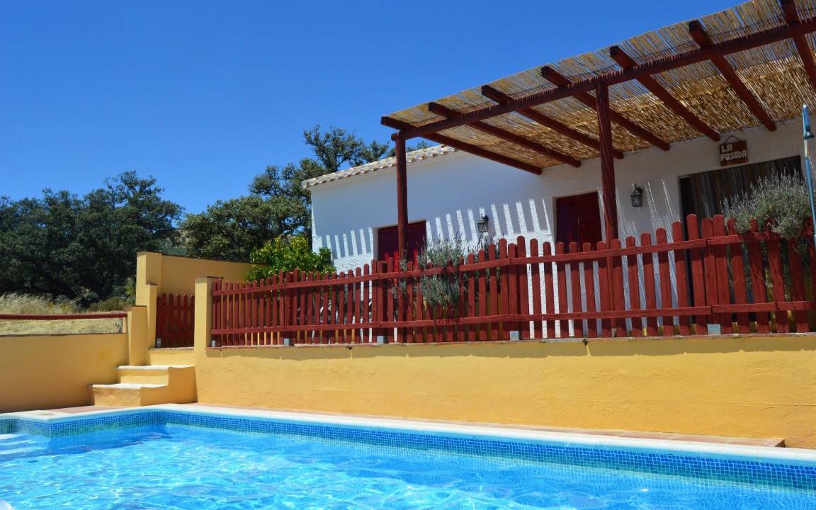 Photo of Others in Algarinejo