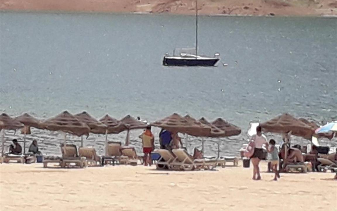 Photo of Others in Algarinejo