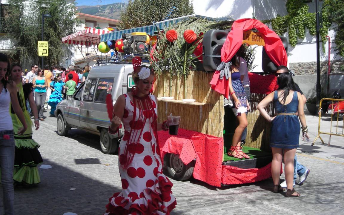 Photo of Others in Agustinos