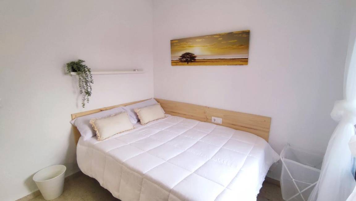 Photo of Bedroom in Norte