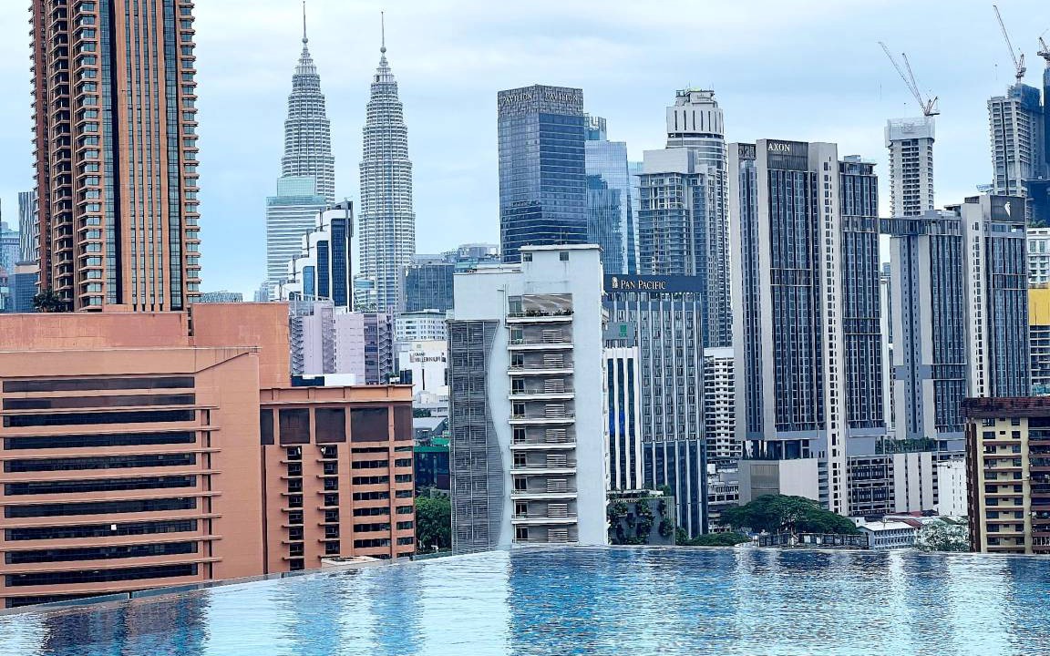 Photo of Others in Pudu