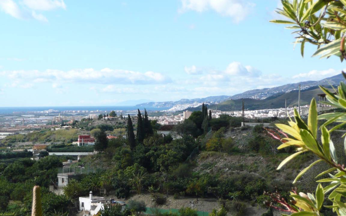 Photo of Others in Motril