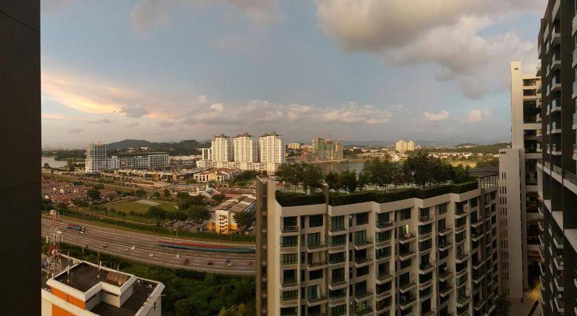 Photo of Others in Seri Kembangan