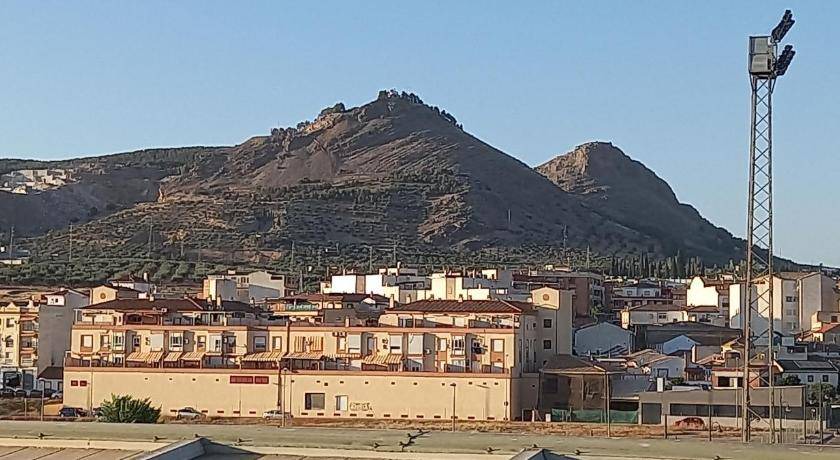 Photo of Others in Atarfe