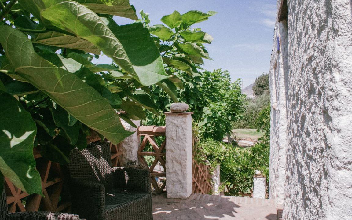 Photo of Others in Niguelas