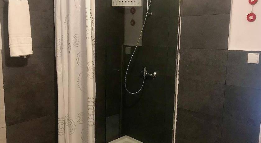 Photo of Bathroom in Viznar