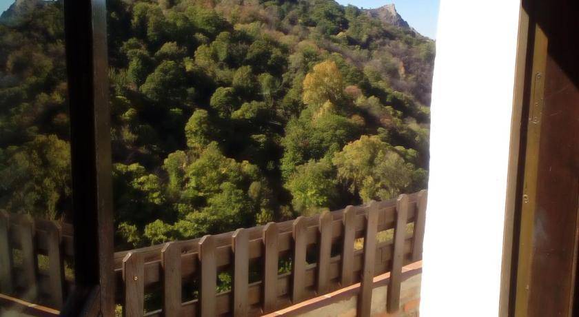 Photo of Others in Guejar Sierra