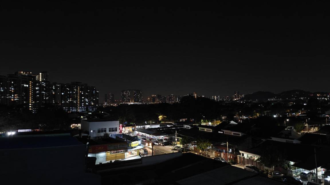 Photo of Others in Taman Kepong