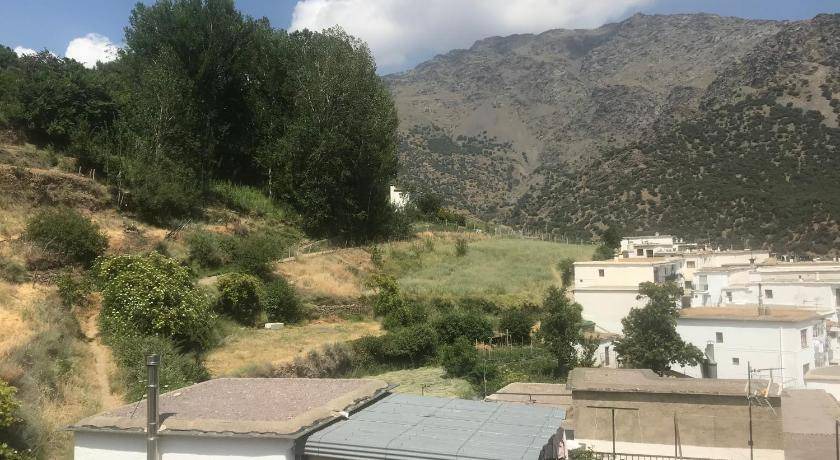 Photo of Others in Trevelez