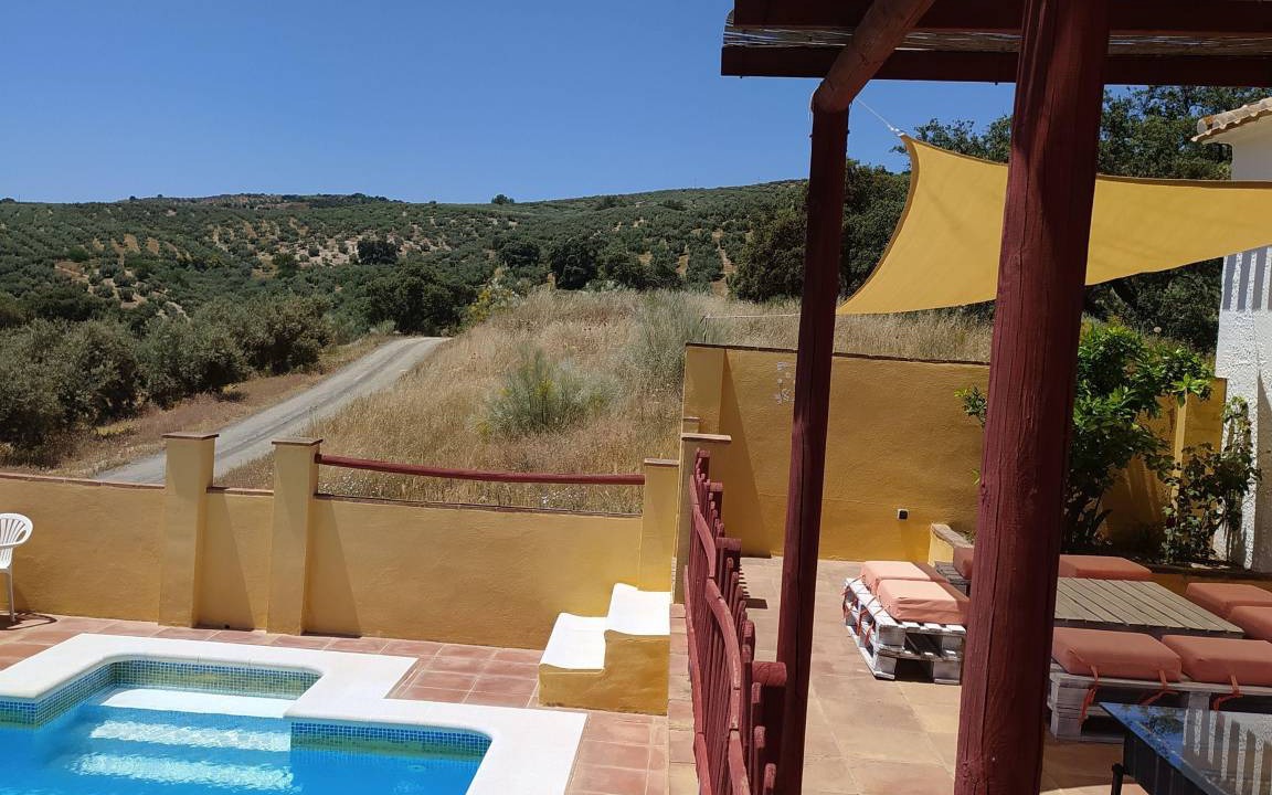 Photo of Others in Algarinejo