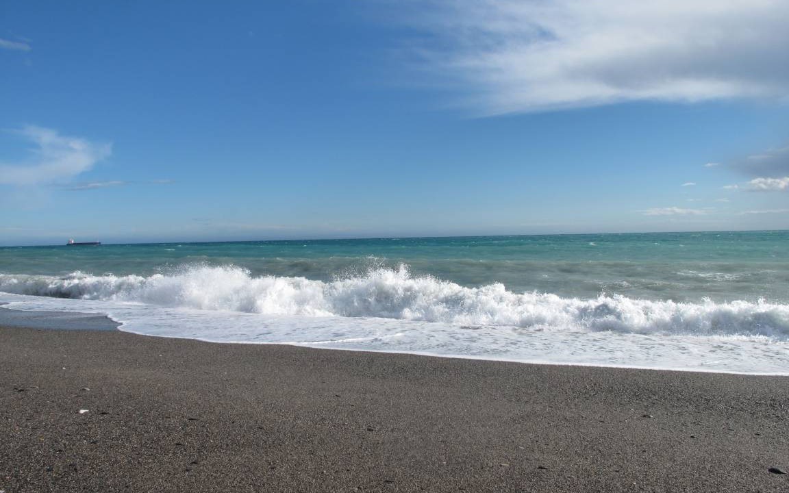 Photo of Others in Motril