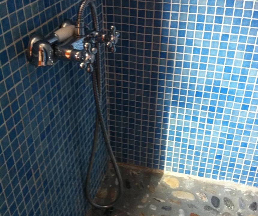 Photo of Bathroom in La Loma