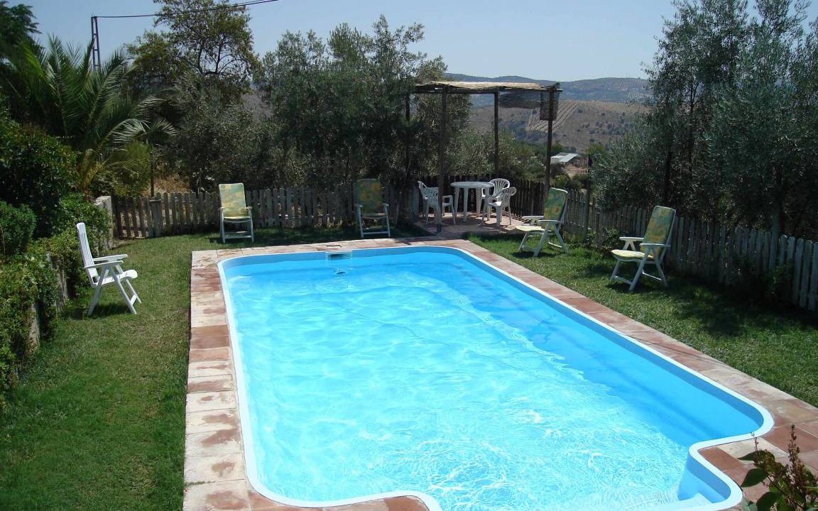 Photo of Others in Algarinejo