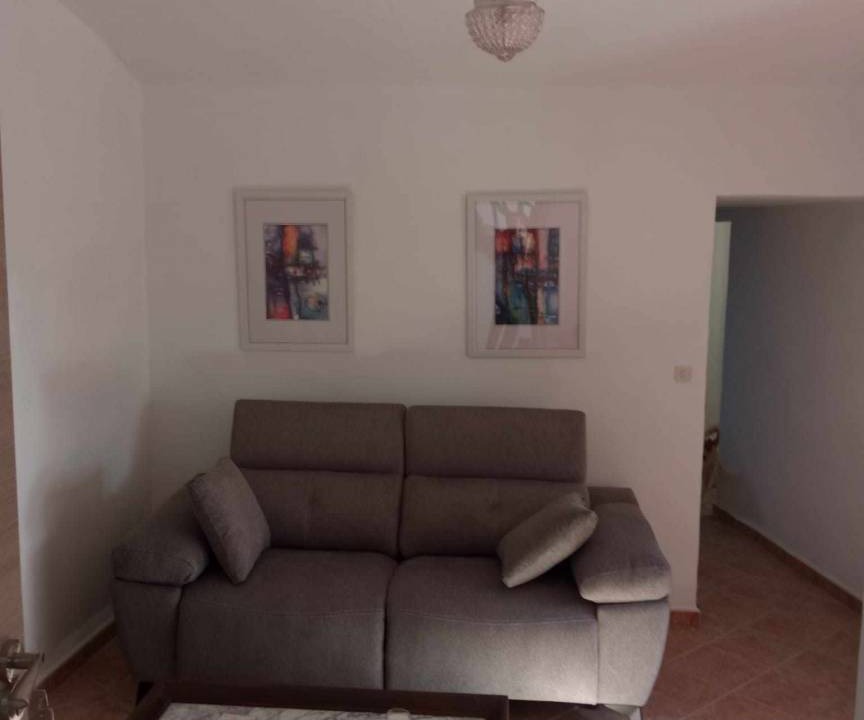 Photo of Livingroom in Freila
