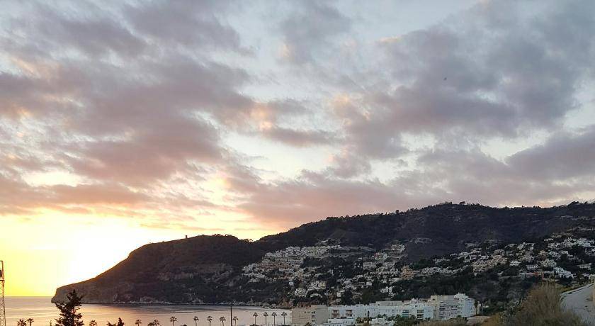 Photo of Others in La Herradura