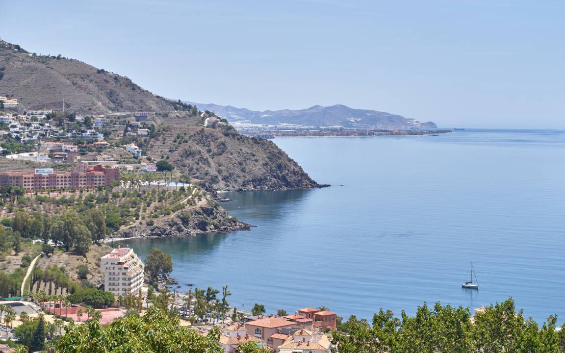 Photo of Others in Velilla-Taramay