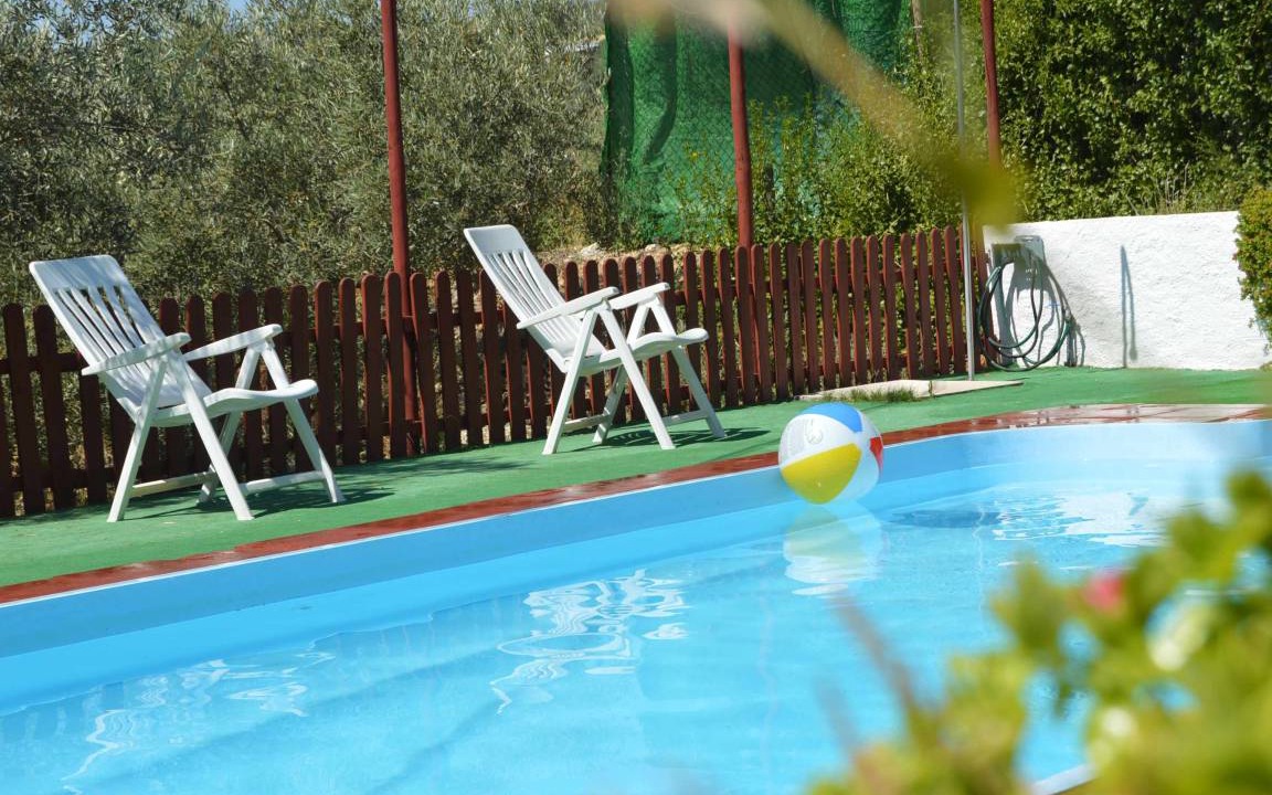 Photo of Others in Algarinejo