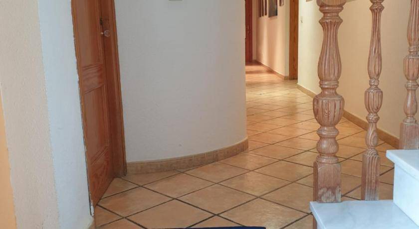 Photo of Others in La Herradura