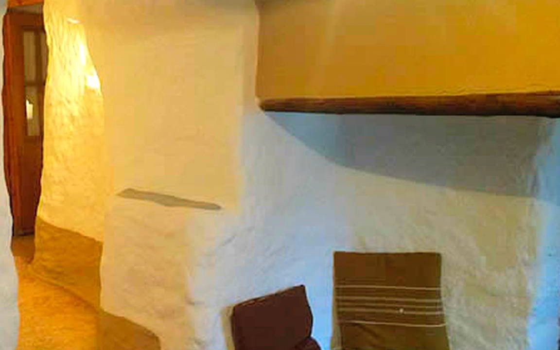 Photo of Others in Baza