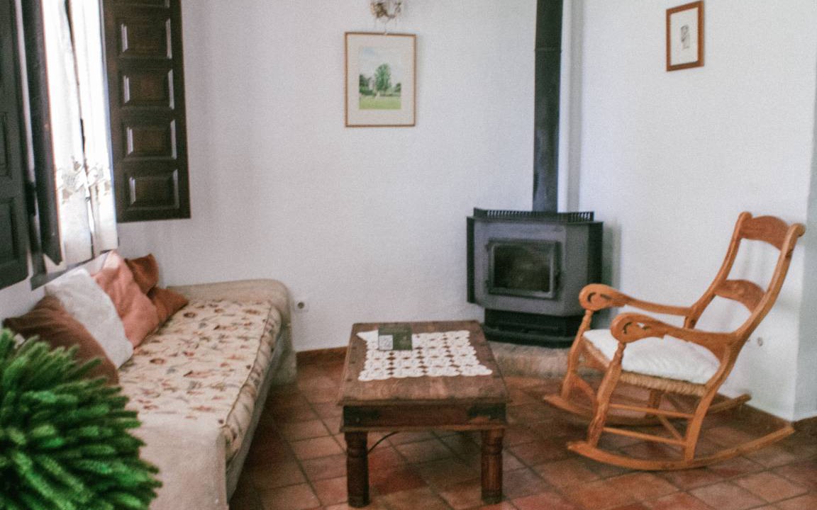 Photo of Others in Niguelas