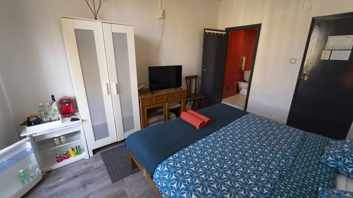 Photo of Bedroom in Centro - Sagrario