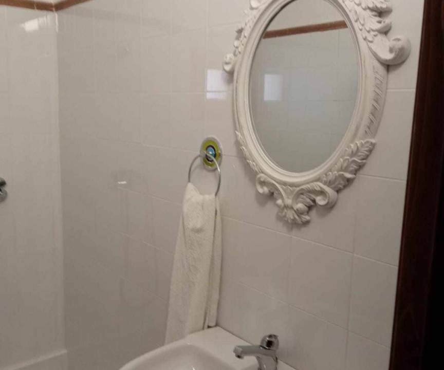 Photo of Bathroom in Freila