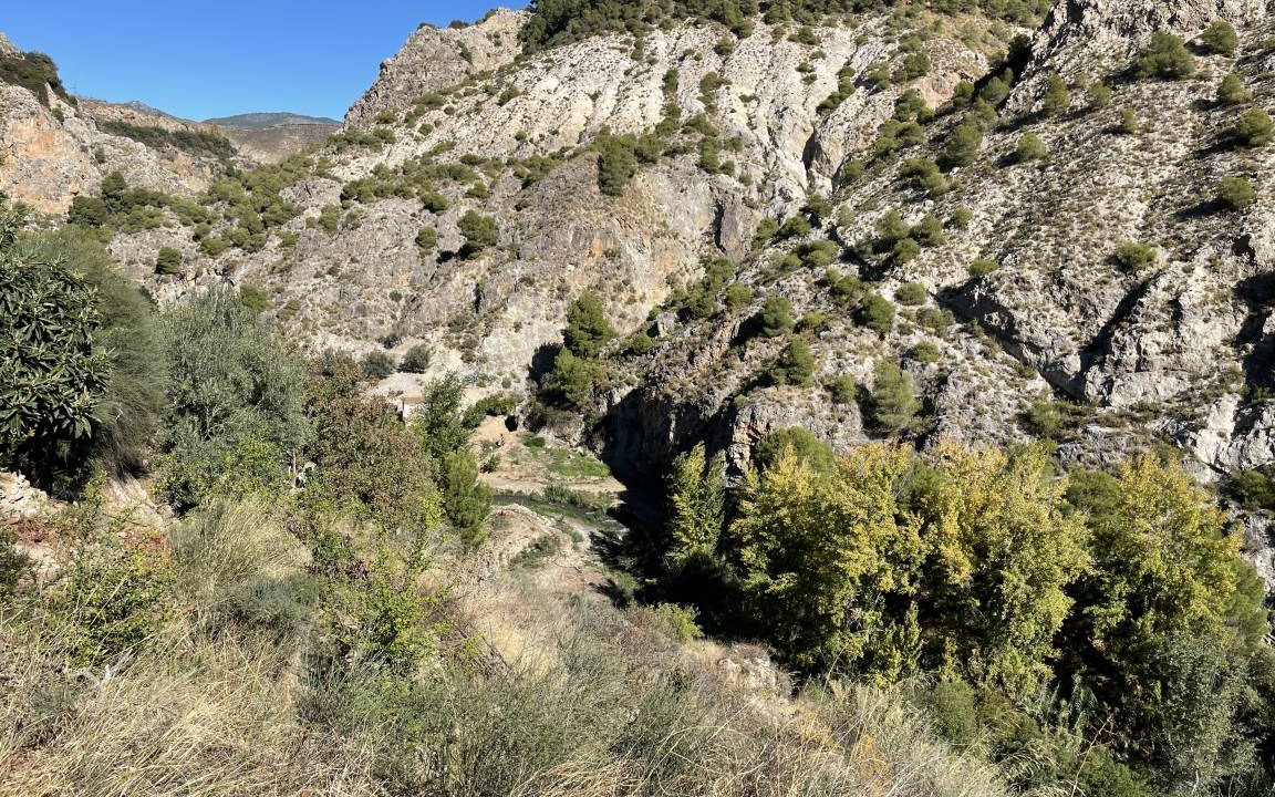 Photo of Others in Villamena