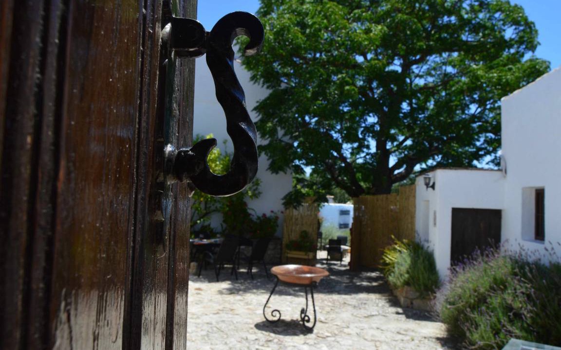 Photo of Others in Algarinejo