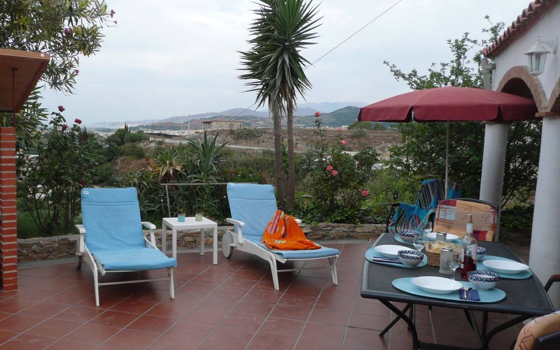 Photo of Others in Motril