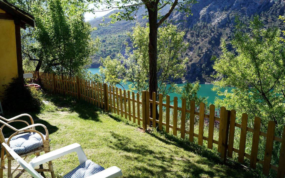 Photo of Others in Guejar Sierra