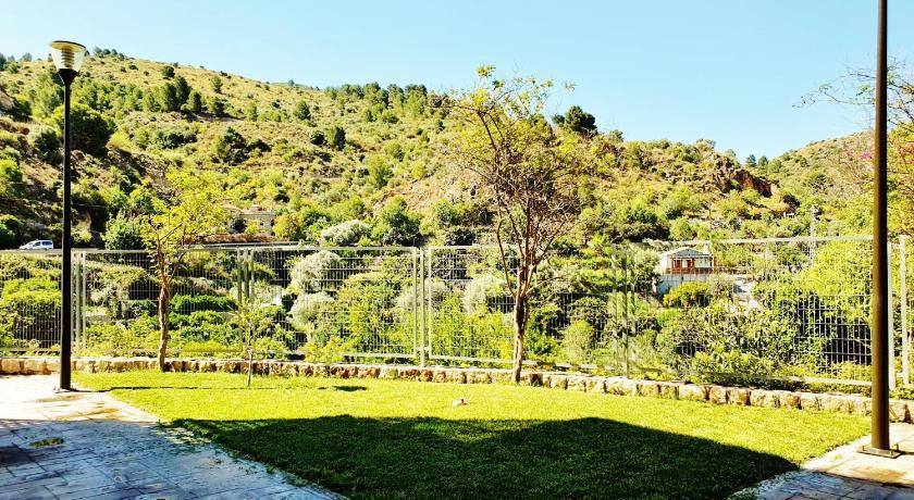 Photo of Others in Velez de Benaudalla