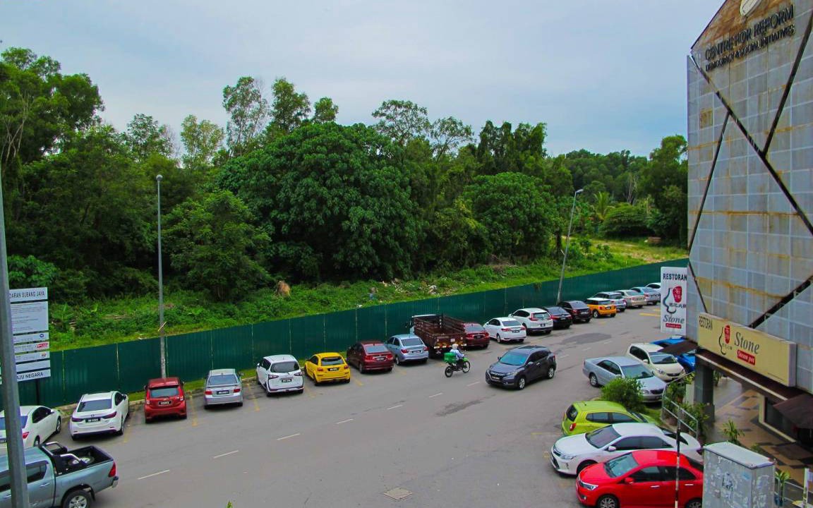 Photo of Others in Bandar Puteri Puchong