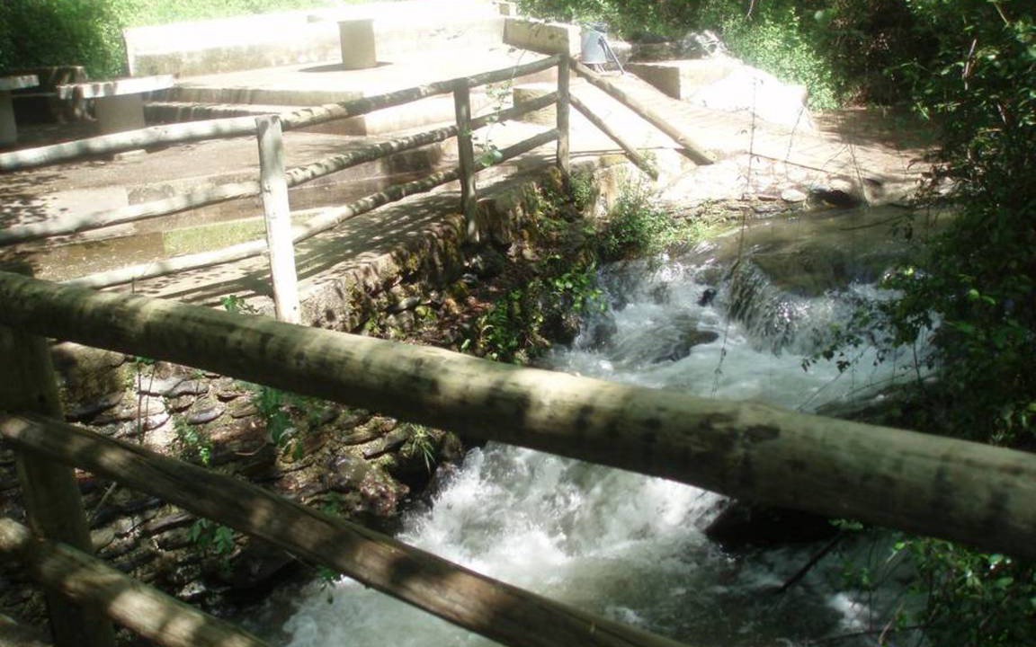 Photo of Others in Cadiar