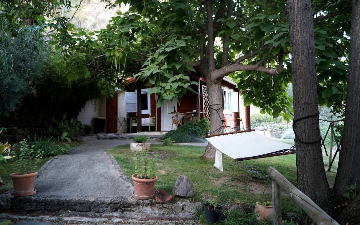 Photo of Others in Guejar Sierra