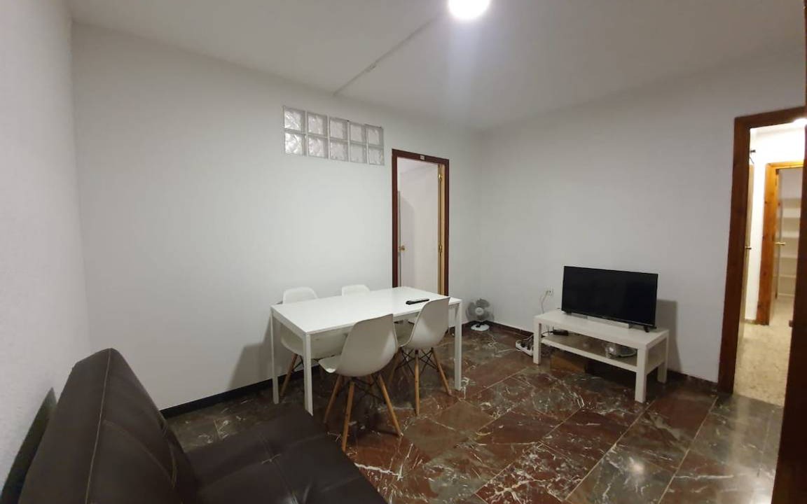 Photo of Others in Centro - Sagrario