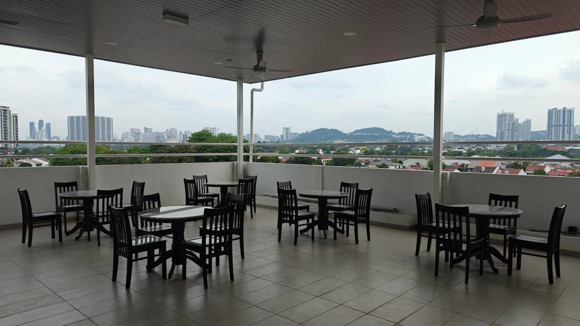 Photo of Others in Taman Kepong