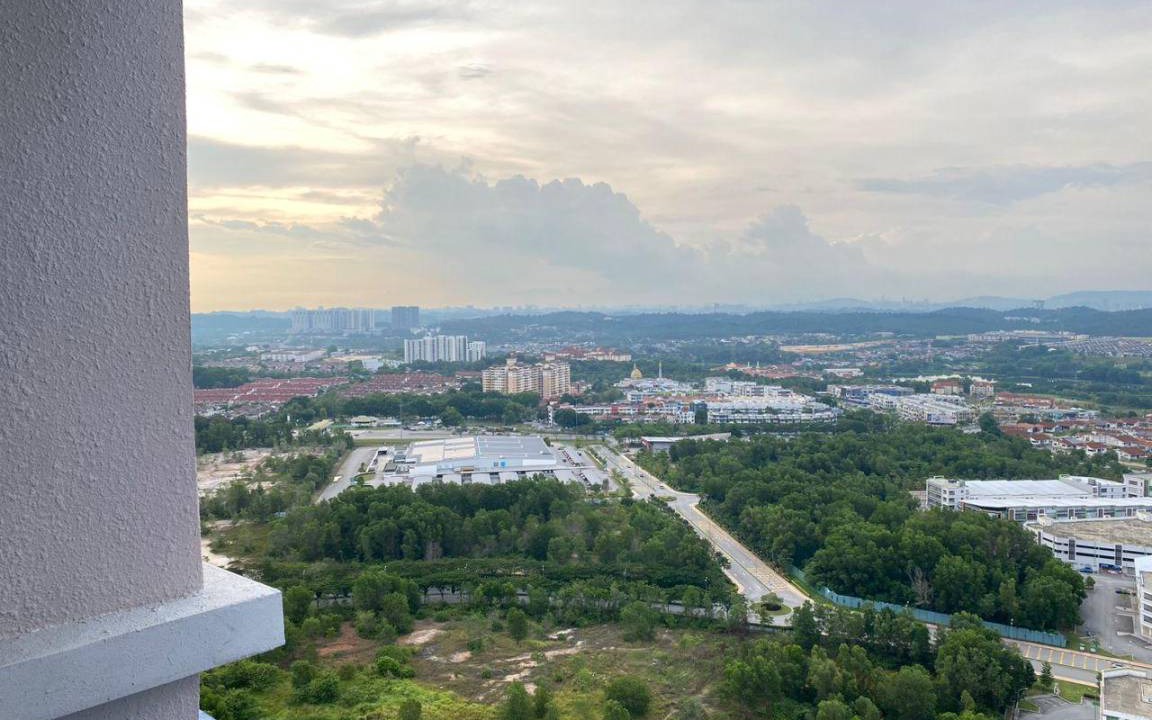 Photo of Others in Kajang