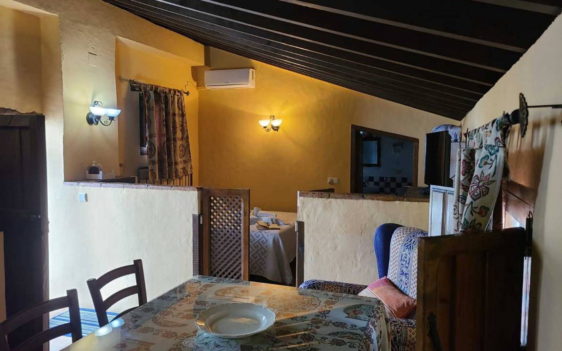 Photo of Others in Algarinejo