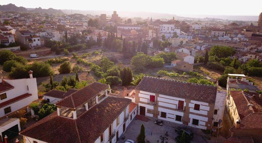 Photo of Others in Guadix