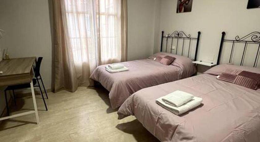 Photo of Bedroom in Norte